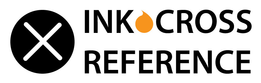 /logo2.0.png